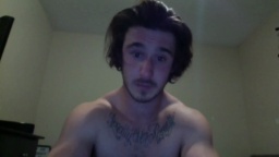 Drunkstraightjay1212  27-12-2020